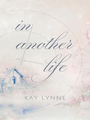 cover image of In Another Life